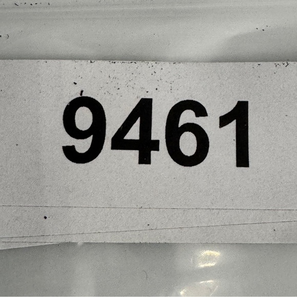 💜 Vita Milano Knit Collared Preppy Top | S - Picture 6 of 6